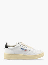 Sneakers AULW-LL22