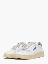 Sneakers AULW-LL88