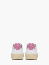 Sneakers AULW-LL88