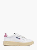 Sneakers AULW-LL88