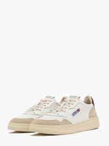 Sneakers AULW-LS03