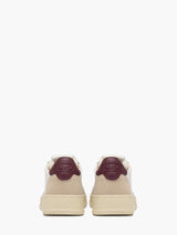 Sneakers AULW-LS03