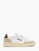 Sneakers AULW-LS03