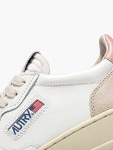Sneakers AULW-LS37