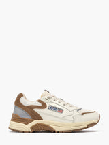 Sneakers HYLW-GN03