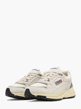Sneakers HYLW-UM10
