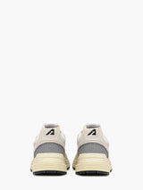 Sneakers HYLW-UM10