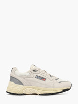 Sneakers HYLW-UM10