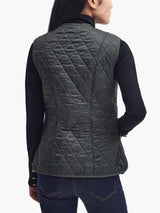 Gilet / Fodera Betty