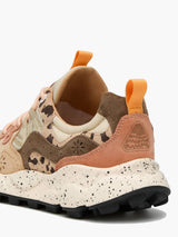 Sneakers Yamano 3