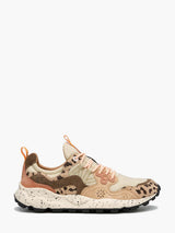 Sneakers Yamano 3