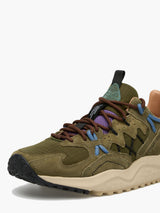 Sneakers Yamabushi