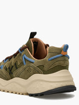 Sneakers Yamabushi