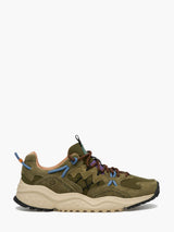 Sneakers Yamabushi