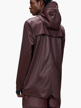 Giacca Antipioggia W3 Unisex