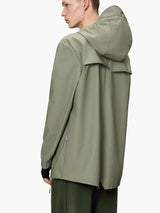 Giacca Antipioggia W3 Unisex
