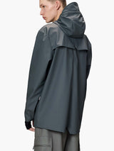 Giacca Antipioggia W3 Unisex
