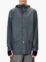 Giacca Antipioggia W3 Unisex