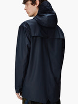 Giacca Antipioggia W3 Unisex