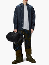 Giacca Antipioggia W3 Unisex