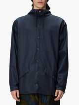 Giacca Antipioggia W3 Unisex