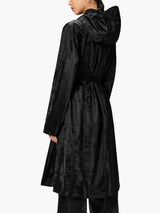 Trench A-LINE W3
