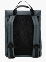 Zaino 2 Way Tote