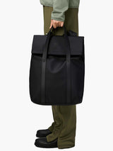 Zaino 2 Way Tote