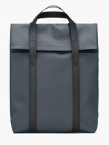 Zaino 2 Way Tote