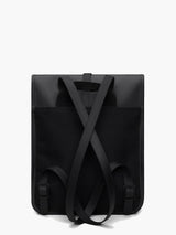 Zaino Micro W3