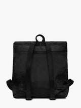 Zaino W3 Mini