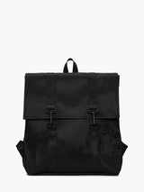 Zaino W3 Mini