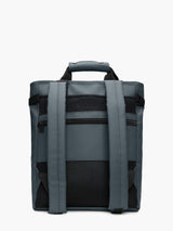 Zaino Texel Tote