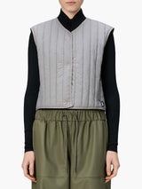 Gilet W VEST T1