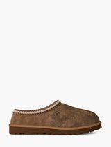 Ciabattone Tasman Baxter