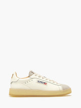 Sneakers ADLM-FD01