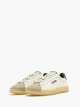 Sneakers ADLM-FD03