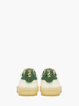 Sneakers ADLM-FD03