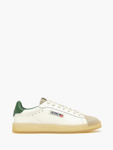 Sneakers ADLM-FD03