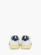 Sneakers AULM-BJ03