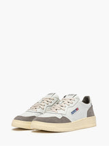 Sneakers AULM-FT15