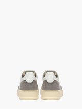 Sneakers AULM-FT15