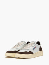Sneakers AULM-FT19