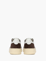 Sneakers AULM-FT19