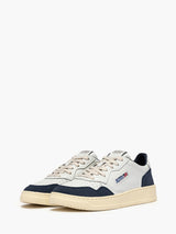 Sneakers AULM-FT22