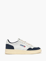 Sneakers AULM-FT22