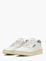 Sneakers AULM-LL12