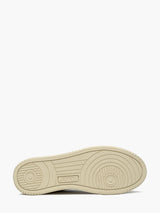 Sneakers AULM-LL12