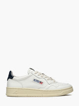 Sneakers AULM-LL12