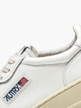 Sneakers AULM-LL15